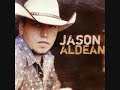 Jason Aldean- Lonesome U.S.A Jason Aldean- Lonesome U.S.A