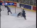 dwayne-roloson-robs-cheechoo.html