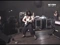 mob ape flagelo aparente goiania thrash core fast 30-09-06 bucvideos