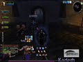 World of Warcraft Stockades World of Warcraft Stockades