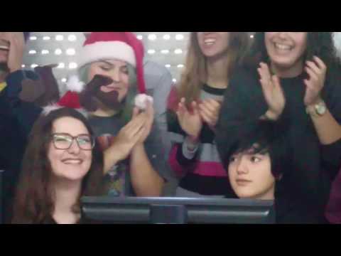 Imatge de previsualització de YouTube