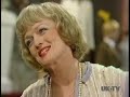 Are You Being Served? A Bliss Girl  3/3