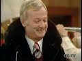 Are You Being Served? A Bliss Girl 3/3 Are You Being Served? A Bliss Girl 3/3