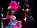 Seussical the Musical - Horton hears a who/Biggest Blame Foo