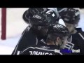 Wayne Simmonds Tribute Video (HQ)
