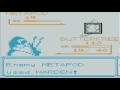 Click here to watch this video Classic Mondays - Pokémon Yellow - Jigglypuff Is A Dirty Whore (Part 5)