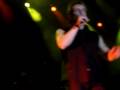 videos de El Reencuentro Perú 2008 - Claridad