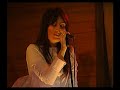Entermusic video