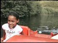 Bootje varen in Boom Belgie Bootje varen in Boom Belgie