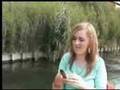 Bootje varen in Boom Belgie