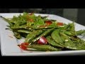 View 26 How To Cook Snap Peas
