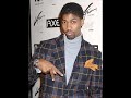 Fonzworth Bentley - A-Town Streets