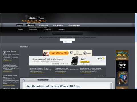 YouTube Preview Image