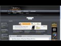 Google Adsense Abuse by Quickpwn.com against Dev-Team YellowSnow QuickPwn Jailbreak