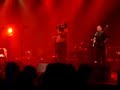 Taraf de Ha�douks ? Live at the Donaufestival