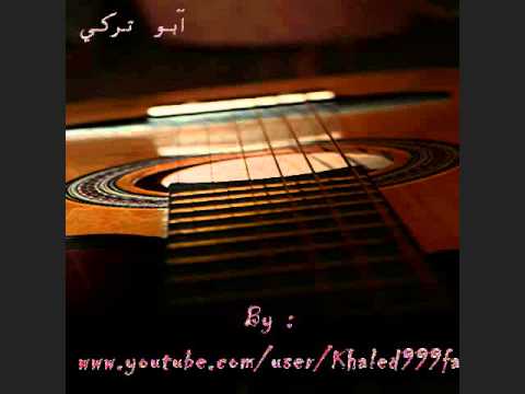 اكس -نيك خليجيات