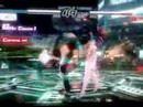 DOA4 Cristie Combo 1 (By TestTeam) DOA4 Cristie Combo 1 (By TestTeam)