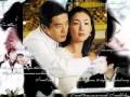 My top 10 korean drama (mixed songs!)