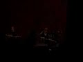 live at the 'royal albert hall project' in new york city, opening night of the 2008 new york city guitar festival. bob dylan's 1966 famous bootlegged concert was performed in its original song order by artists including the last town chorus, laura cantrell, toshi reagon, jim lauderdale, kelly joe phelps, and freeman. note: this video is missing the final chorus and much of the lap steel solo. this cover was arranged by megan hickey and performed by megan with alan bezozi (drums), rich hinman (guitar) and greta gertler (keys).