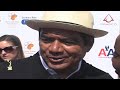 National Kidney Foundation's Celebrity Golf Classic - Funny Men