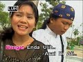 iban song remix - Apek, Tusah nyadi Menantu, Pengerindu Nombor 1, Sulu Injau..