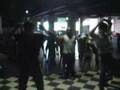 axé bahia brazil - Som de Respeito com Galera do Mizere