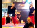 kempo kembudo España