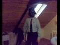 videos de Vader gets a job