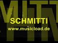 DAS ROTE PFERD - SCHMITTI KARNEVAL APRES SKI DISCO PARTY