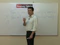 Basic English 7B