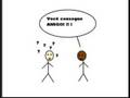 Assistir ao v�deo