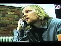Wimans - Olle Garp ringer