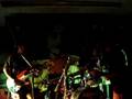 Juntos a la par-Suburband