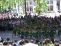 maragondon rap
