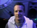 MFlive Epidemic