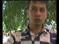 Dedem ve Ben - Kukla Kebap Cebeci Dedem ve Ben - Kukla Kebap Cebeci