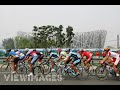 Beijing Olympics - Men\