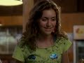 Camp Rock FULL Trailer