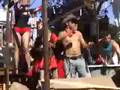 Provincetown Carnival Parade 2008