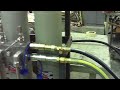 KERRY ACTUATOR ROTARY
