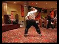 wong-people-banquet-dinner.html