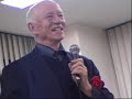 Click here to watch this video グレゴリー・クラーク氏 小野盛司氏