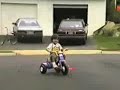 51 Best Kid Fails Barely Compilation 2