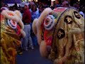 Chinese Festival Chinese Festival