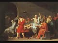 Giants of Philosophy - Socrates part 8 of 16 Giants of Philosophy - Socrates part 8 of 16