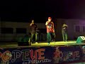 Sa Ganga - EntroTerra Sa Ganga - EntroTerra