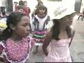 FESTA  JUNINA