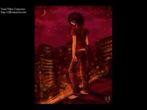 Скачать песню knock you out