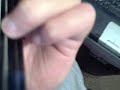 vibrat_response vibrat_response