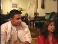 Shikibullah Noori afghan singer